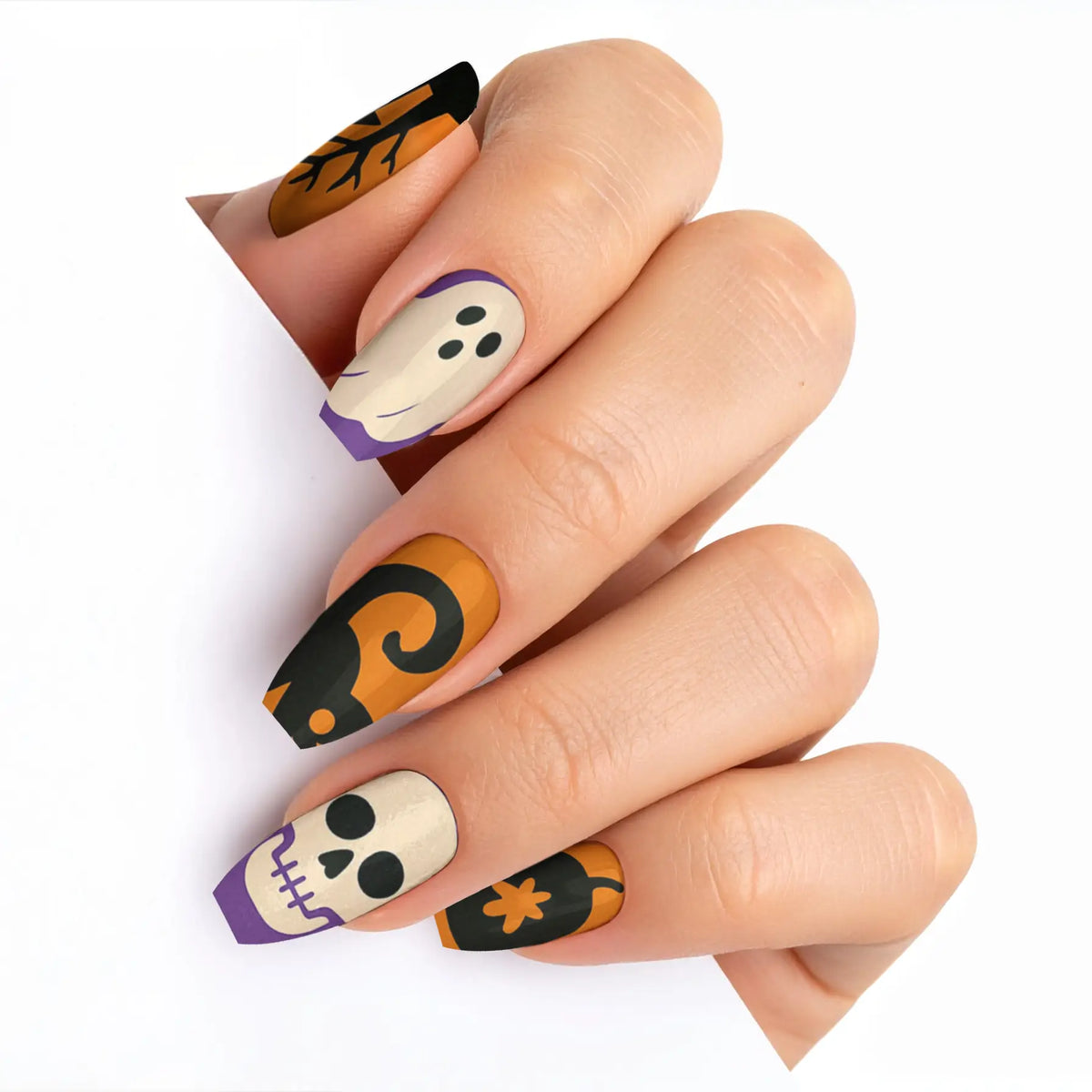 VIM_medium-ballerina