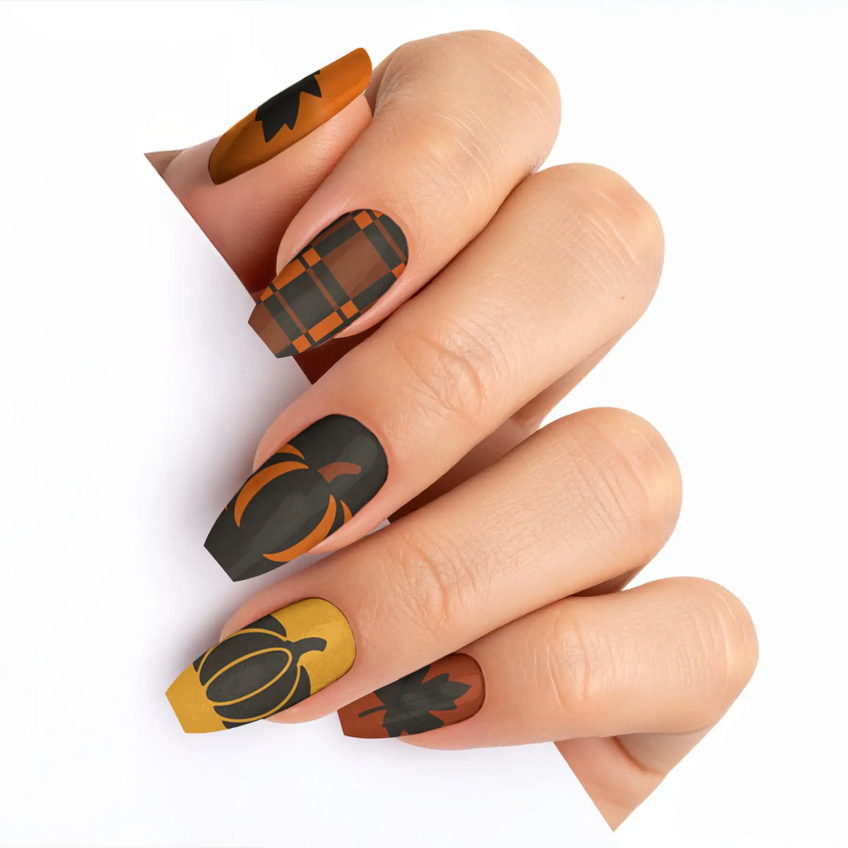 VIM_medium-ballerina