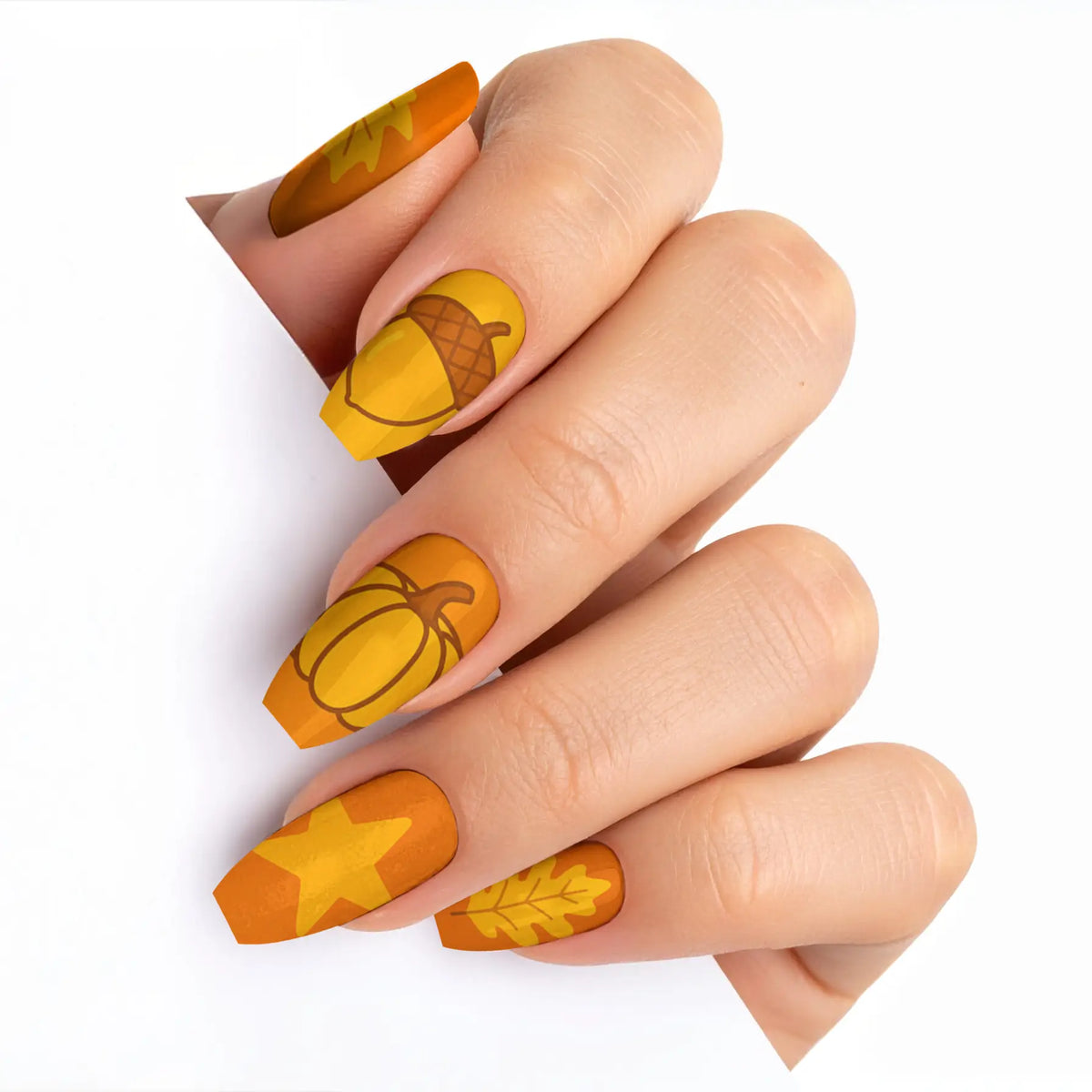 VIM_medium-ballerina