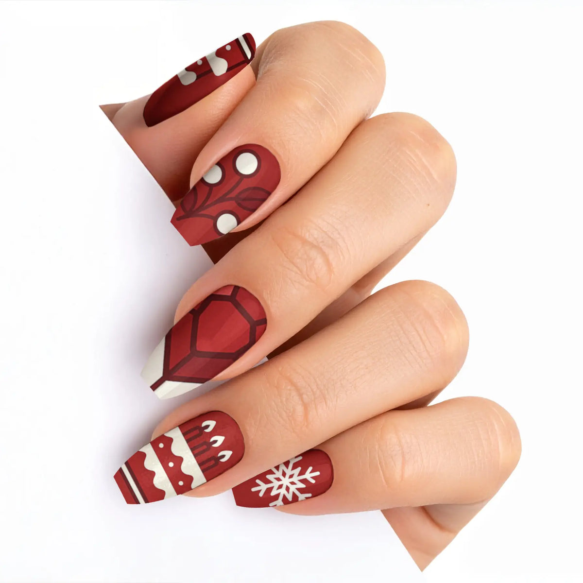 VIM_medium-ballerina