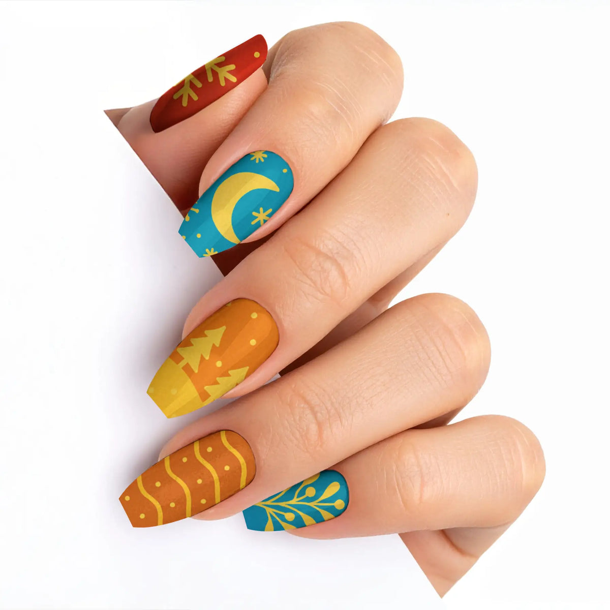 VIM_medium-ballerina