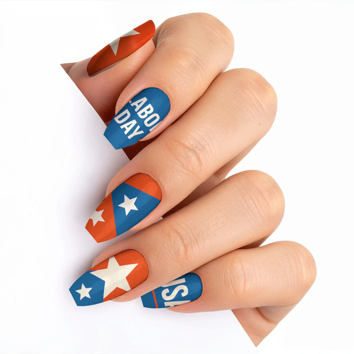 VIM_medium-ballerina