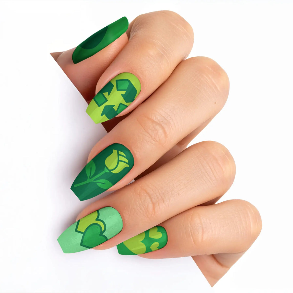 VIM_medium-ballerina