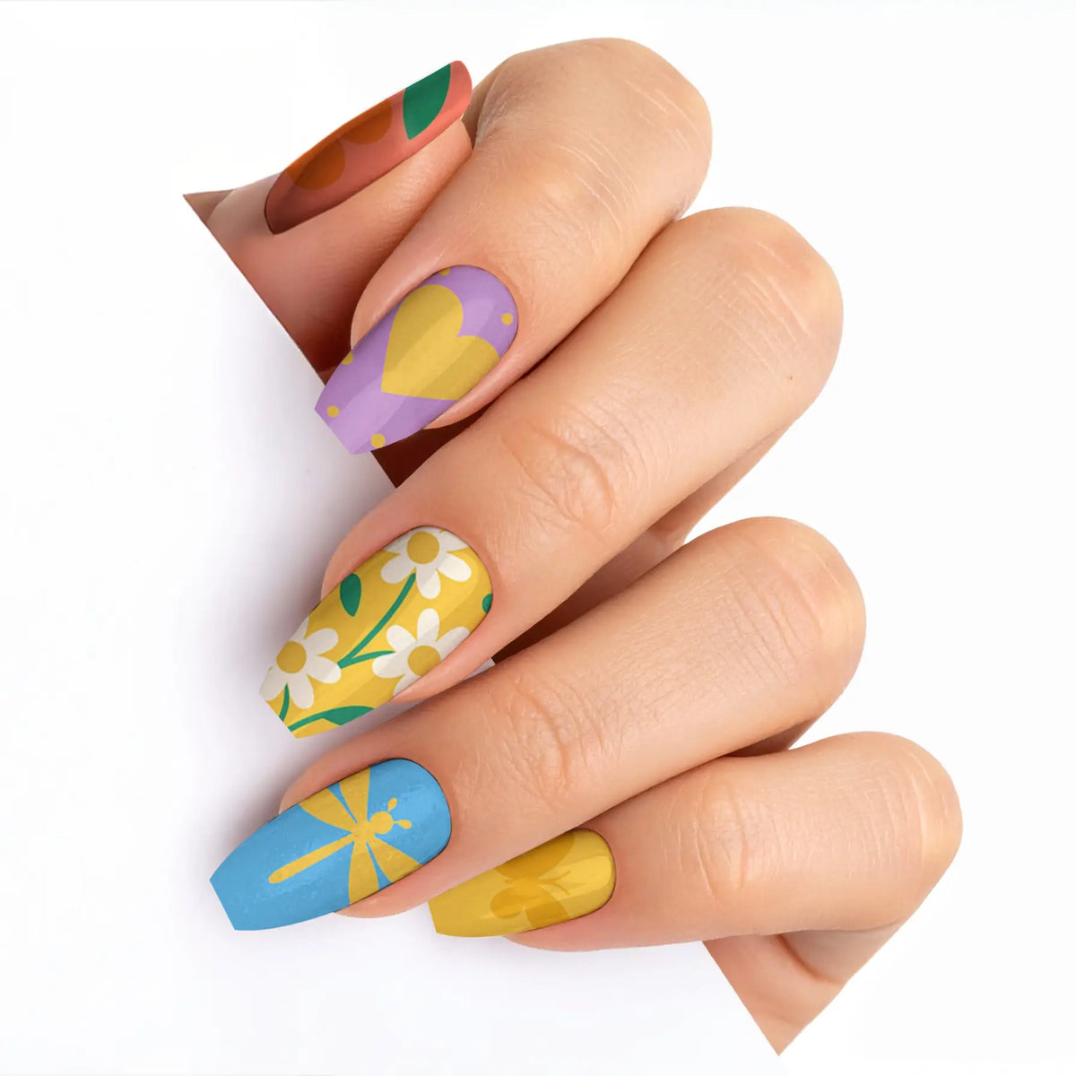 VIM_medium-ballerina