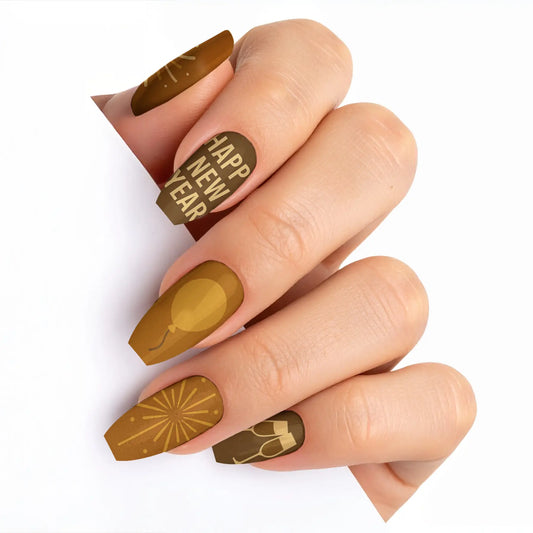 VIM_medium-ballerina