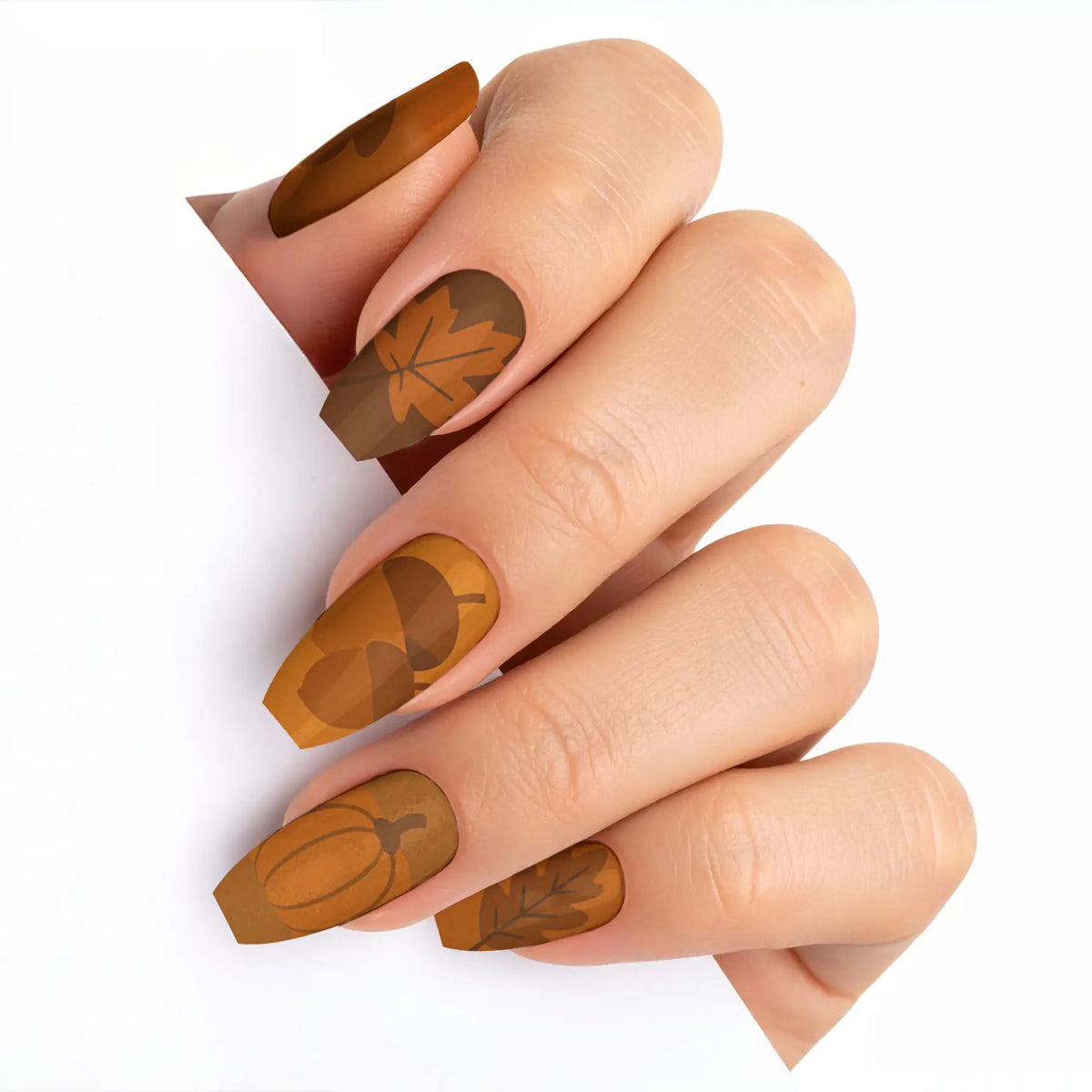 VIM_medium-ballerina