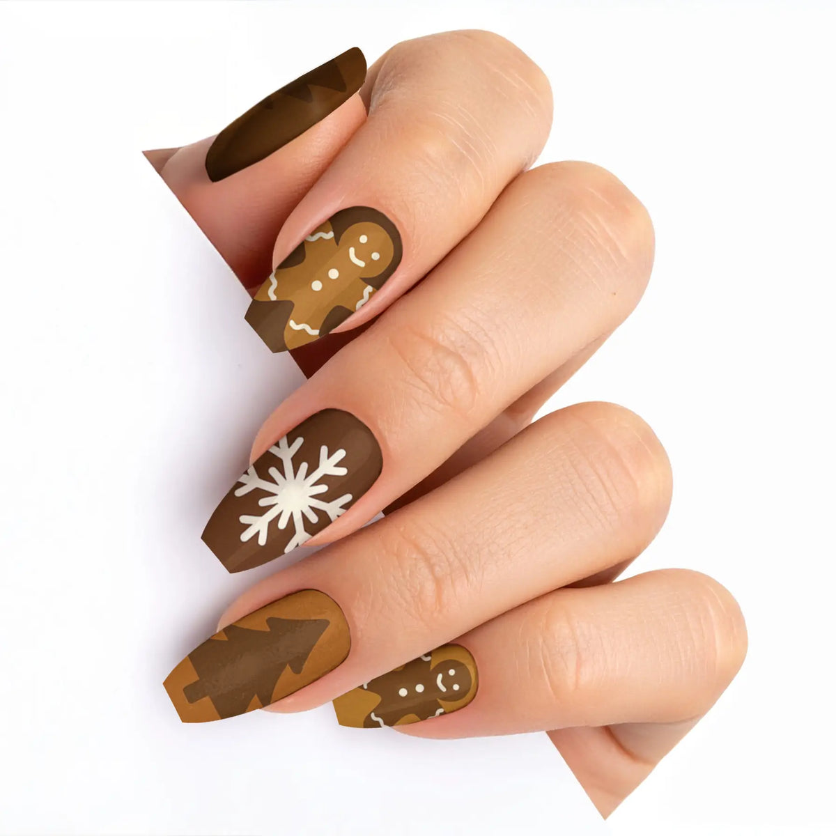 VIM_medium-ballerina