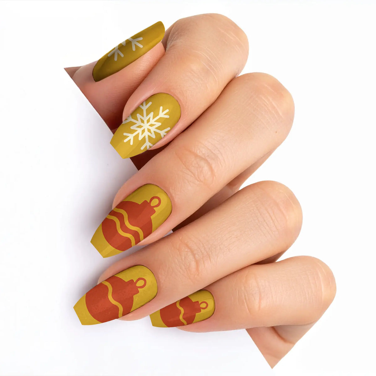 VIM_medium-ballerina