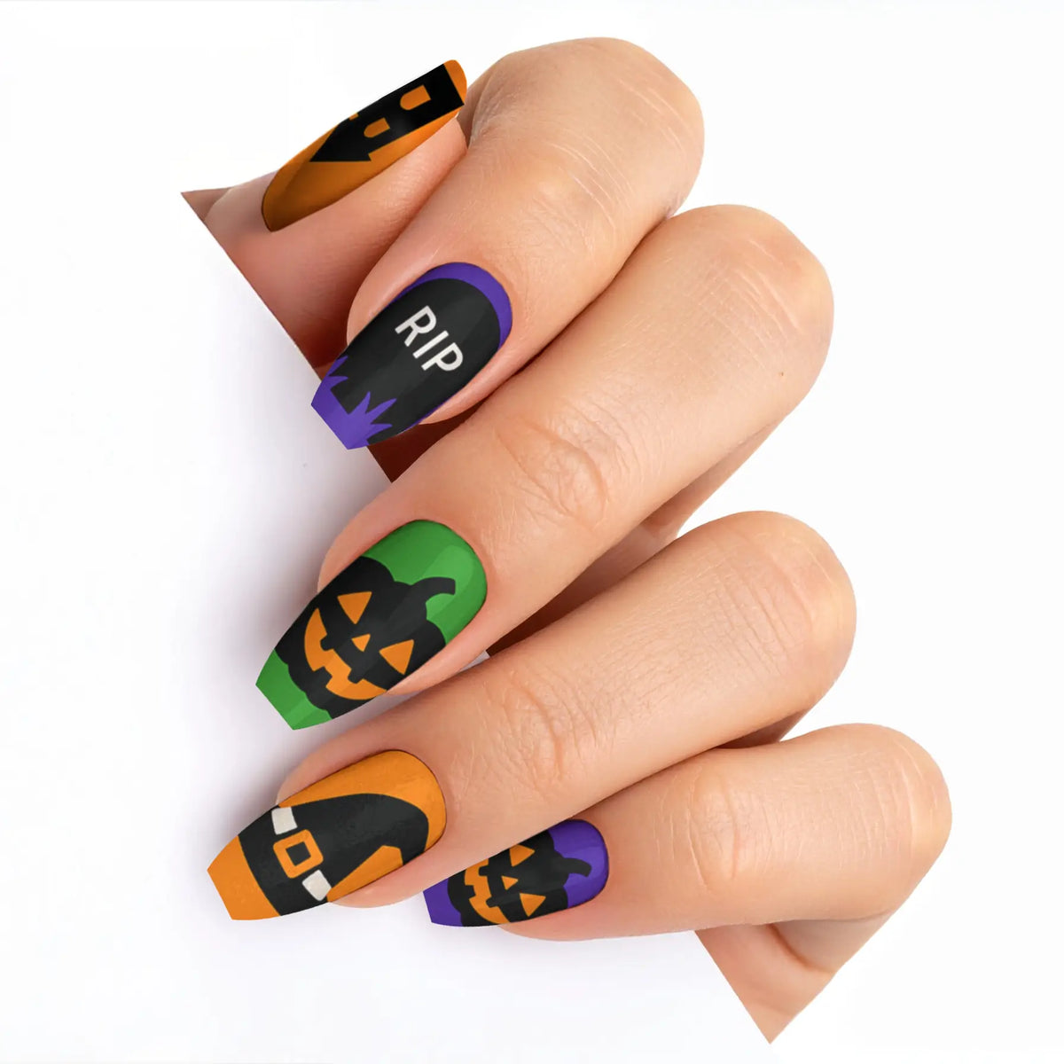 VIM_medium-ballerina