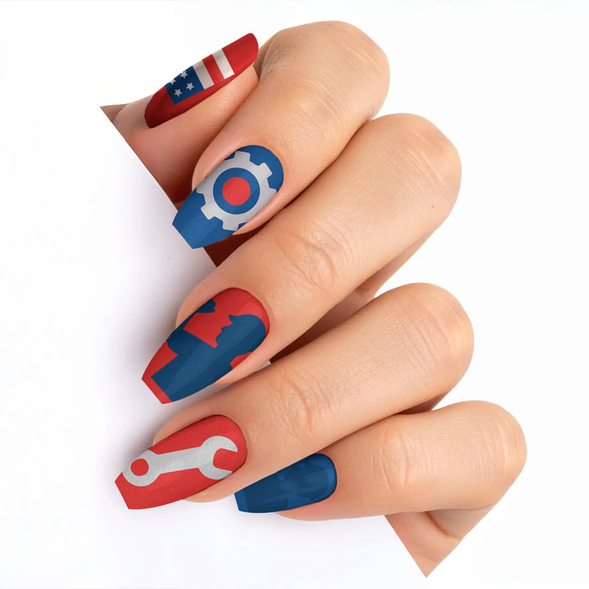 VIM_medium-ballerina