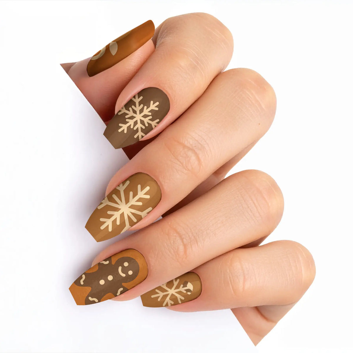 VIM_medium-ballerina