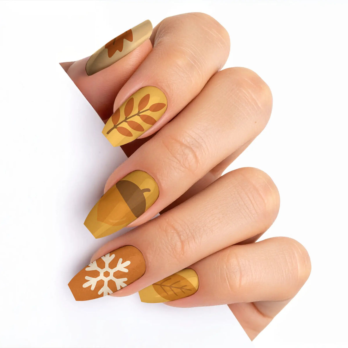 VIM_medium-ballerina