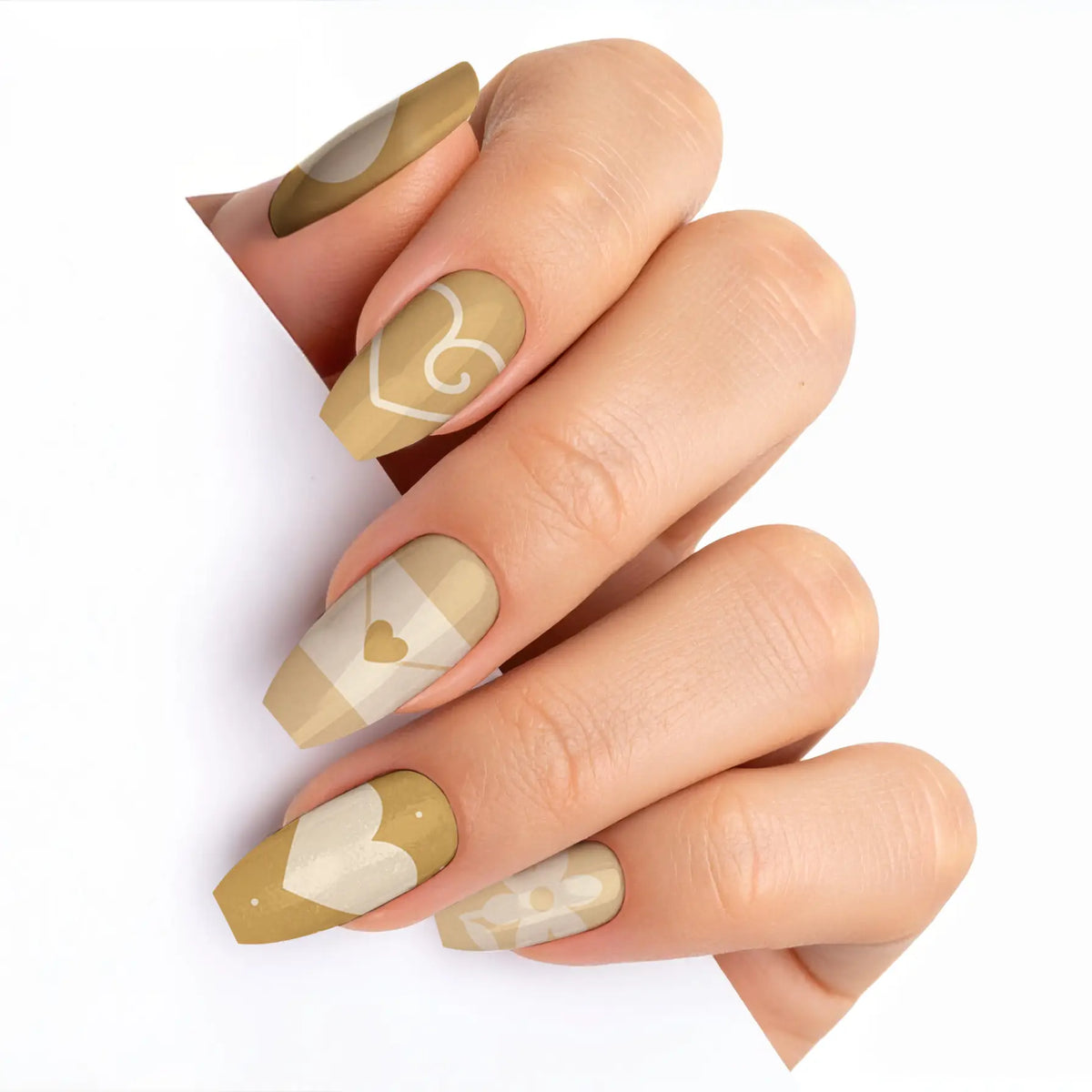 VIM_medium-ballerina