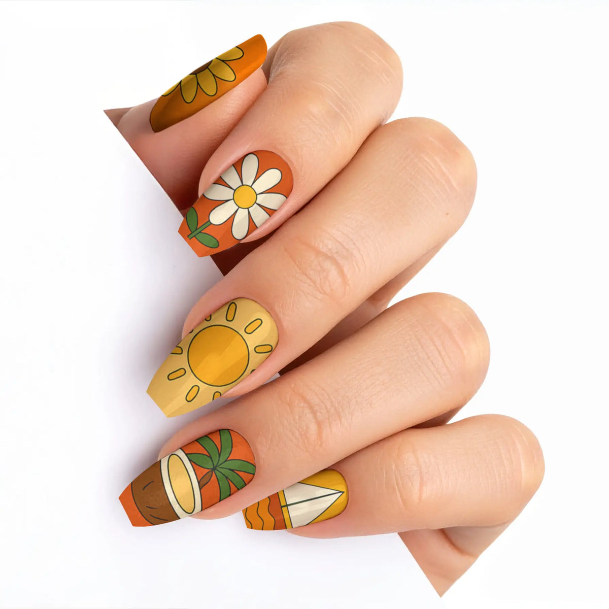 VIM_medium-ballerina