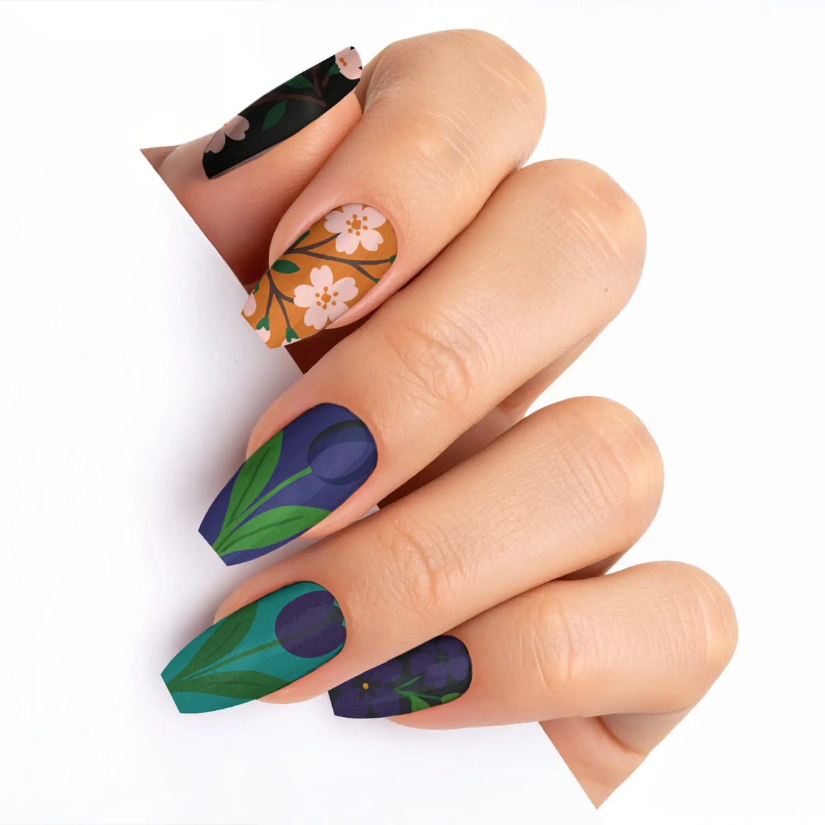 VIM_medium-ballerina