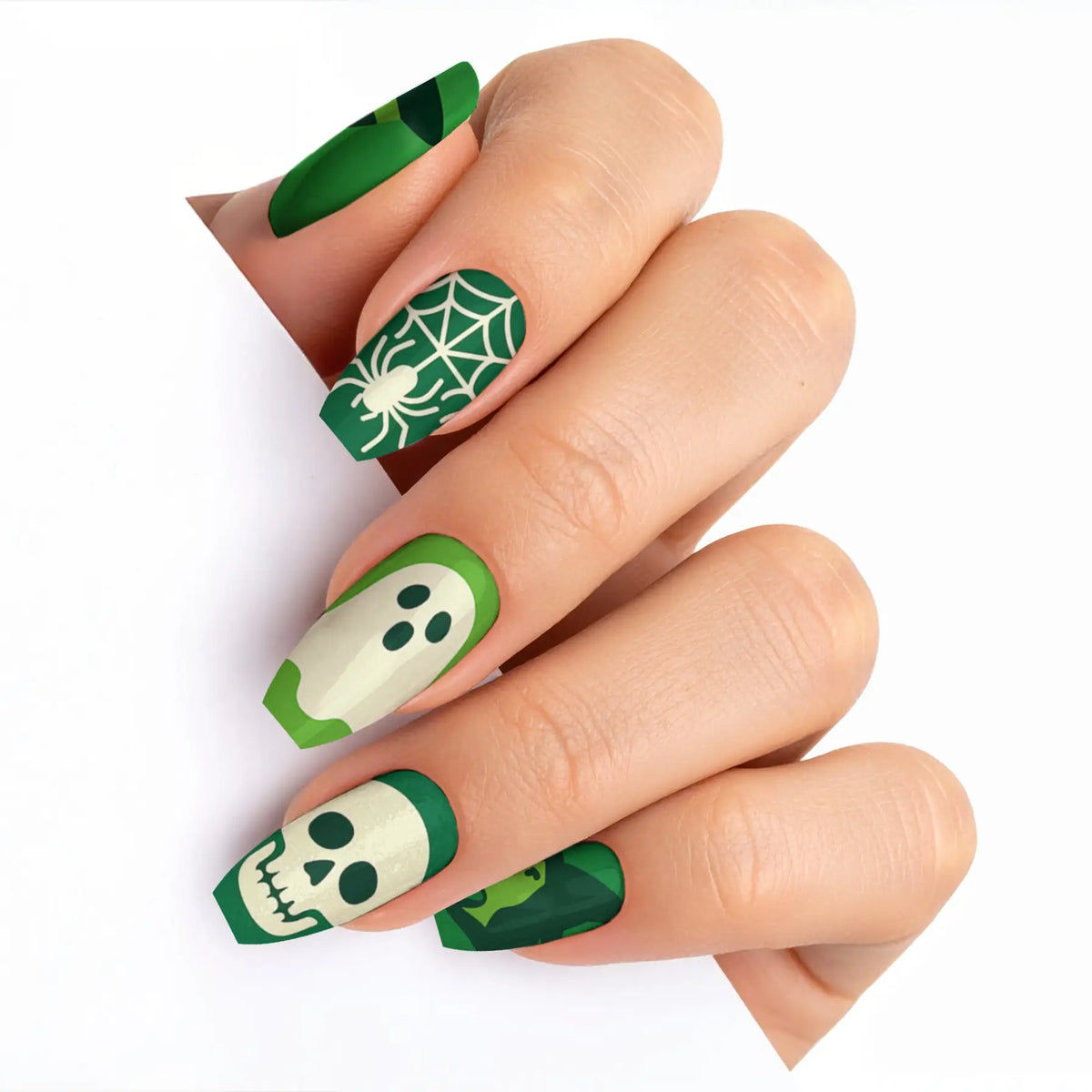 VIM_medium-ballerina