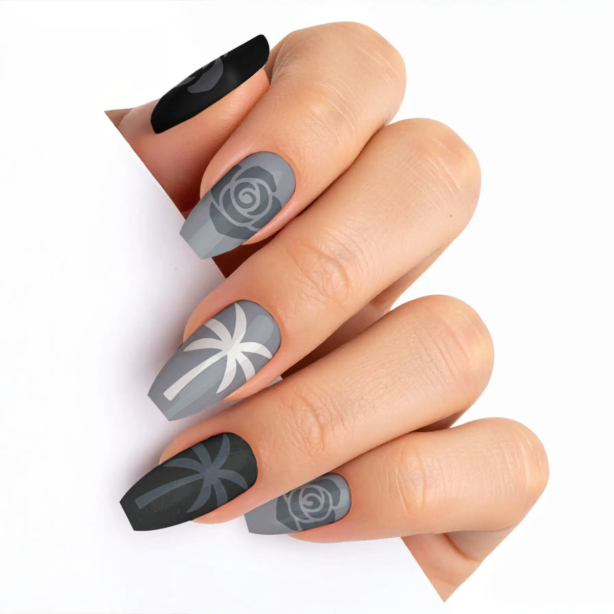 VIM_medium-ballerina