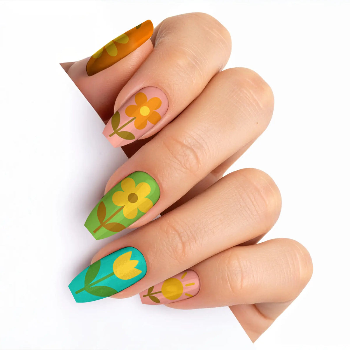 VIM_medium-ballerina