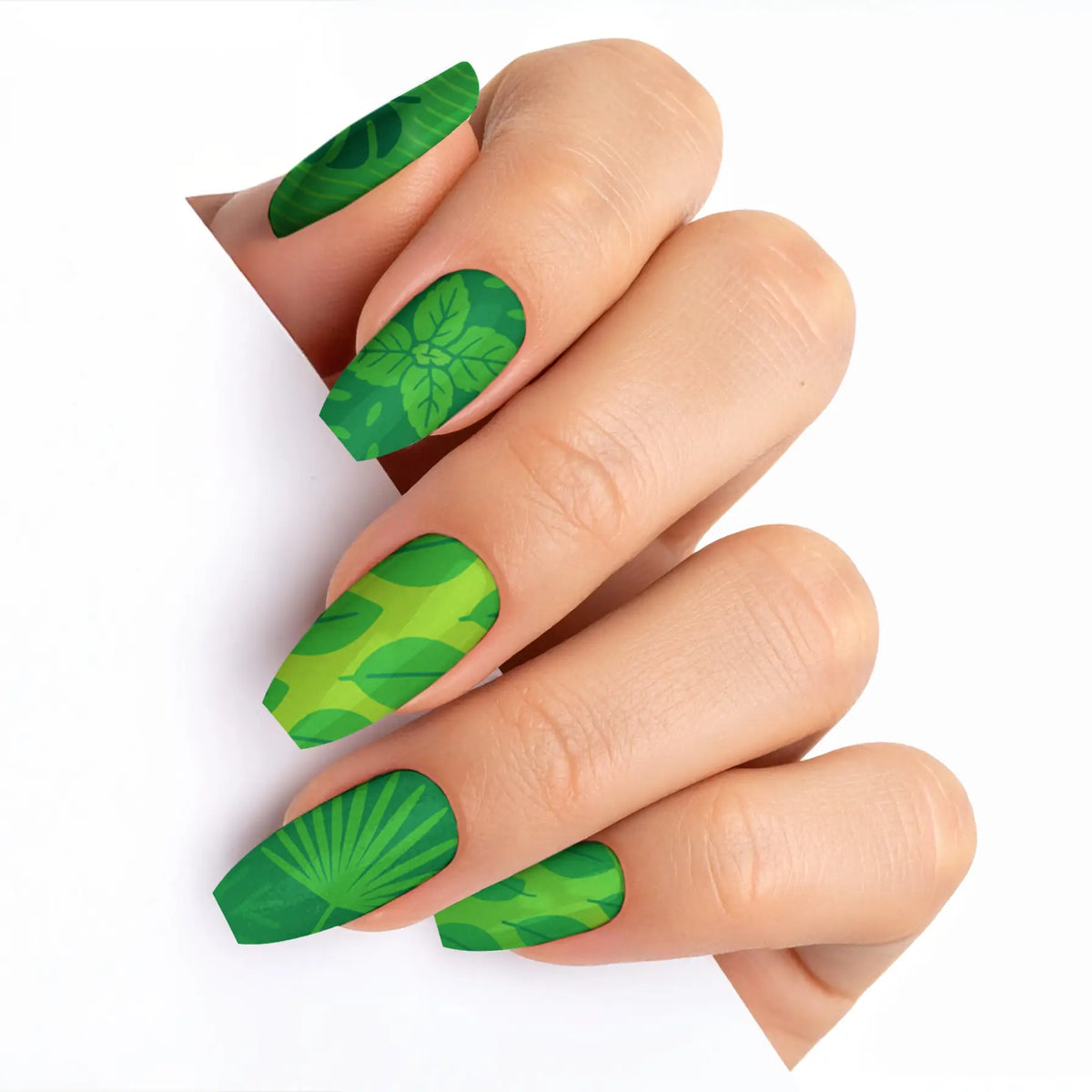 VIM_medium-ballerina