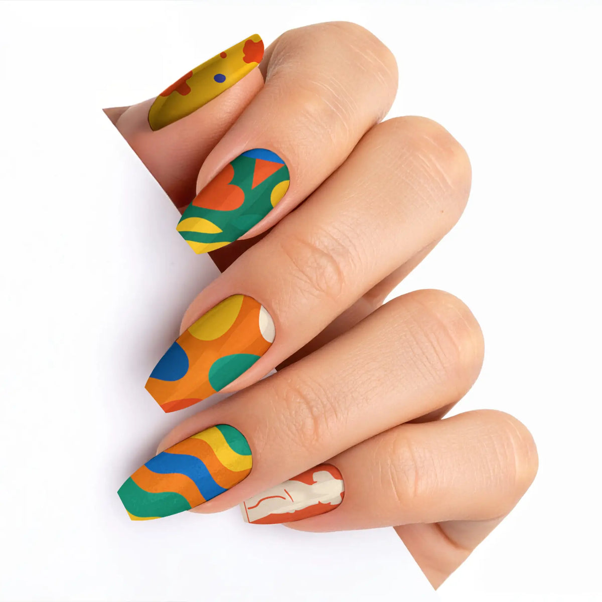 VIM_medium-ballerina