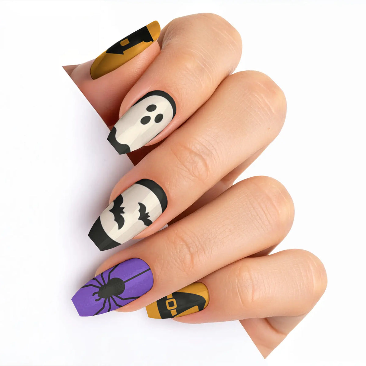 VIM_medium-ballerina