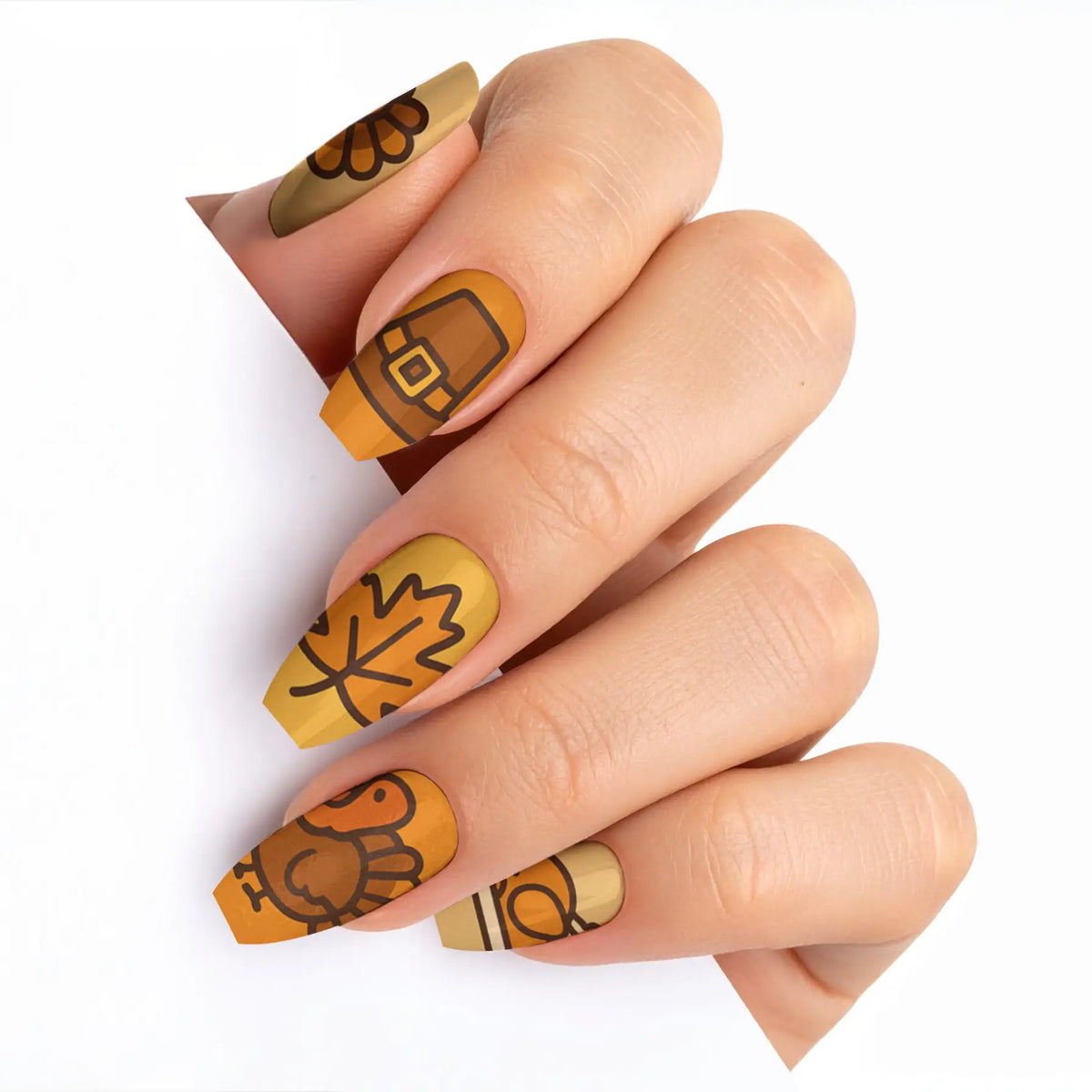 VIM_medium-ballerina