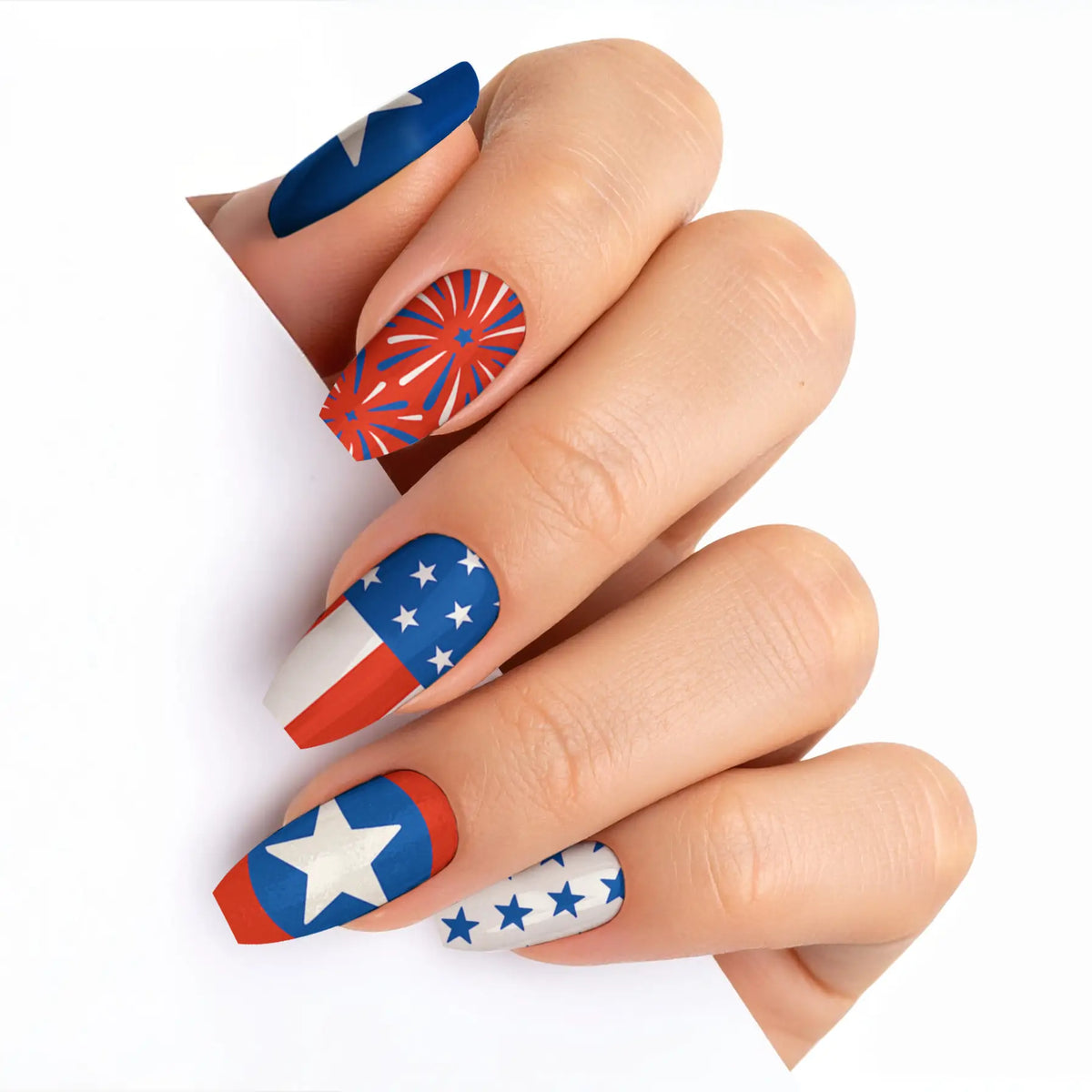 VIM_medium-ballerina