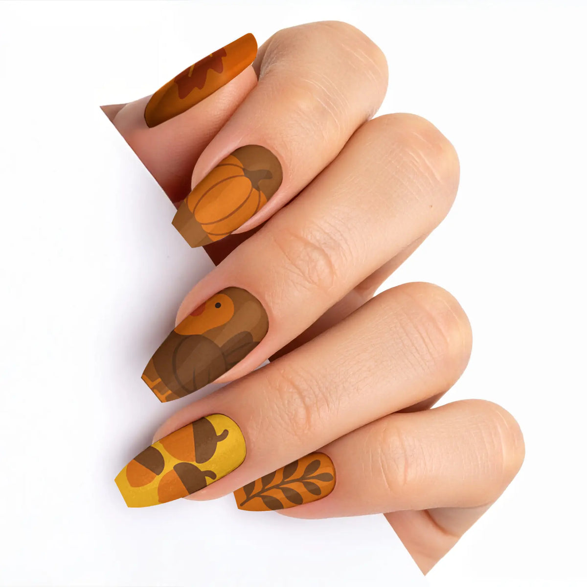 VIM_medium-ballerina