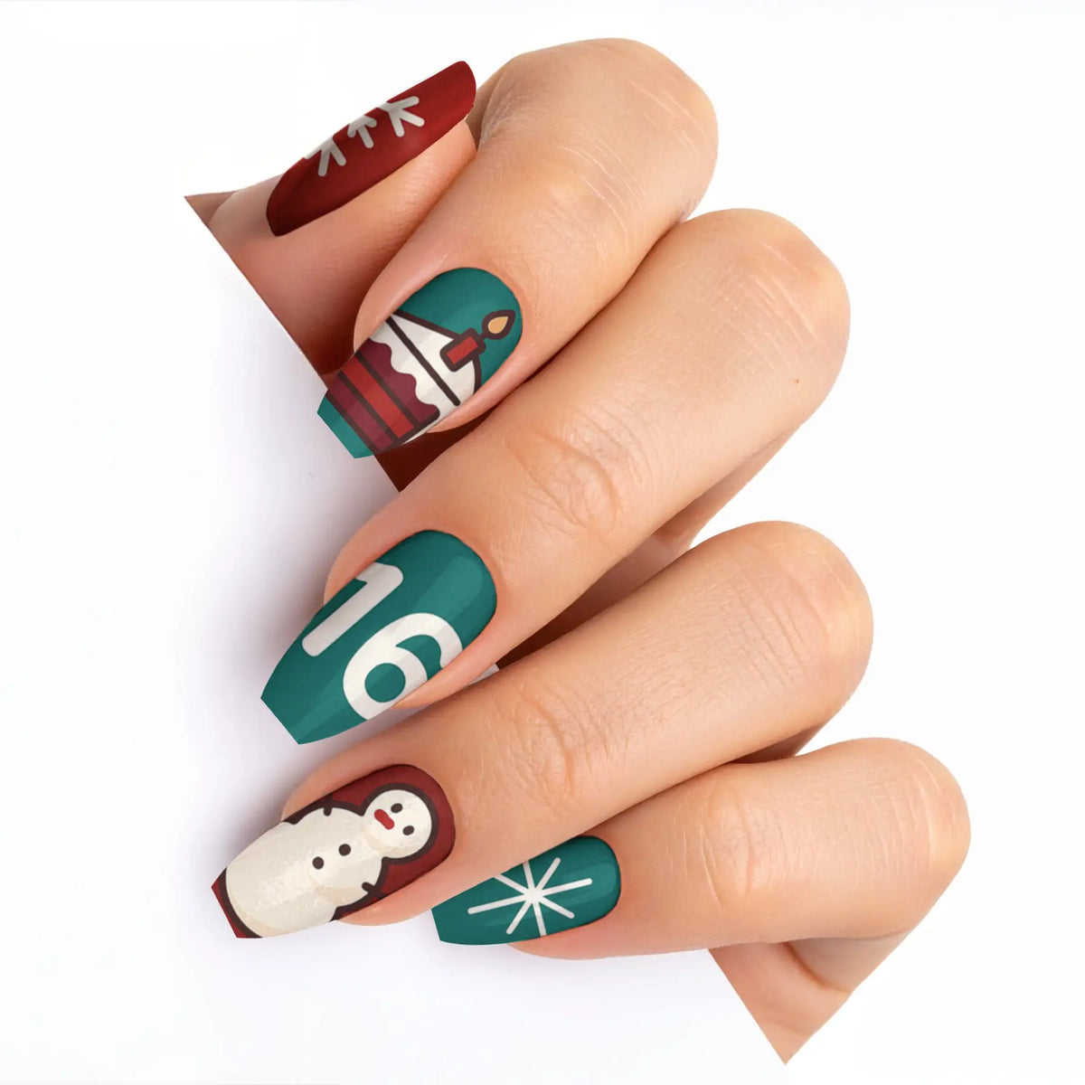 VIM_medium-ballerina