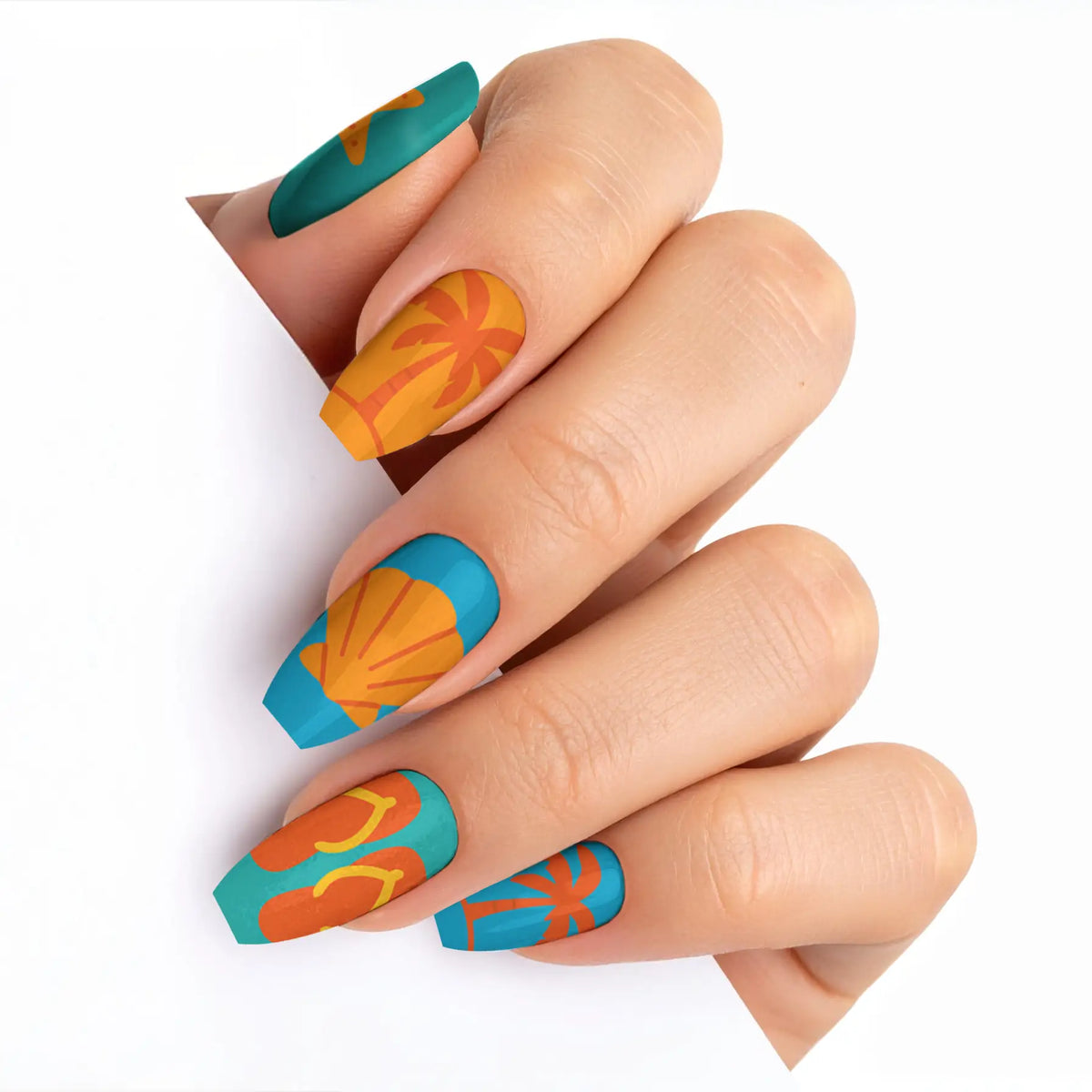 VIM_medium-ballerina