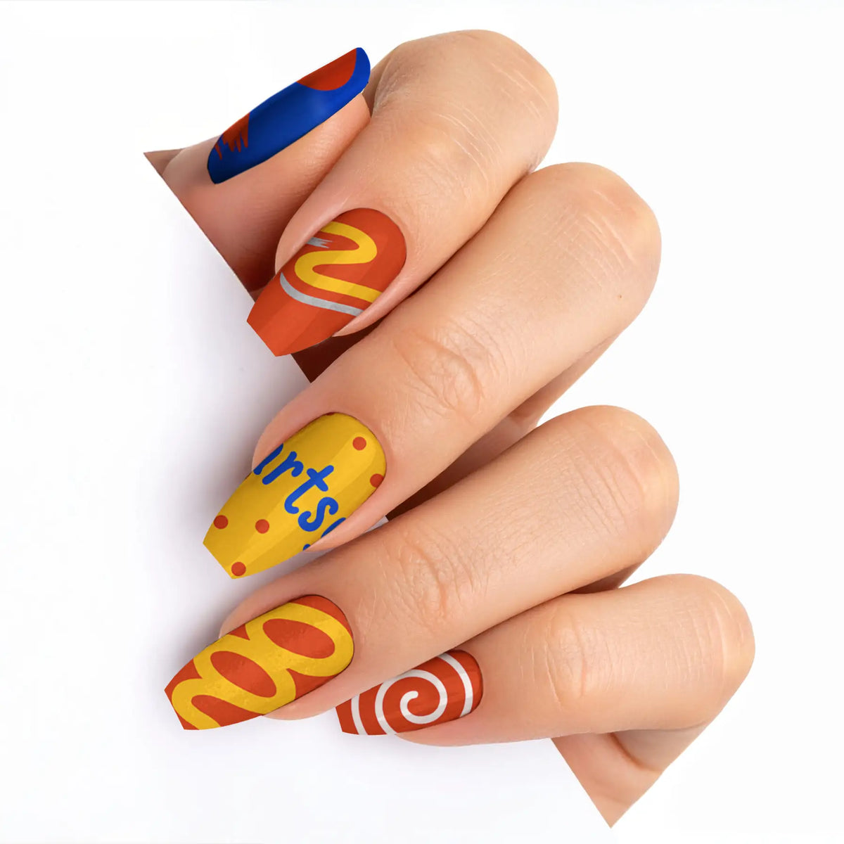 VIM_medium-ballerina