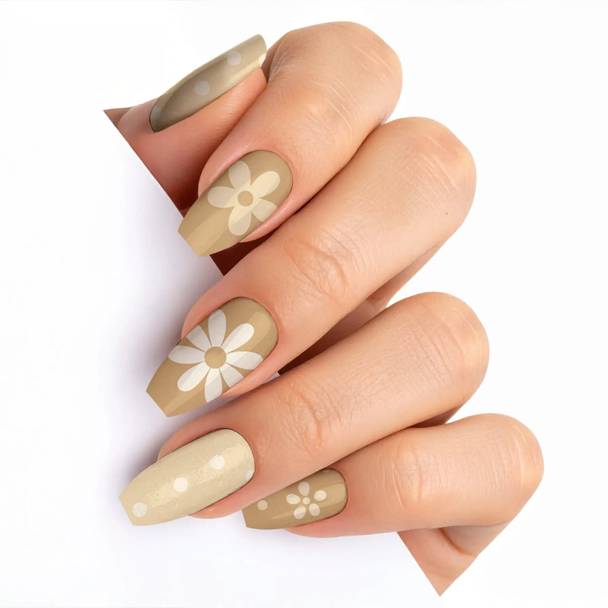 VIM_medium-ballerina