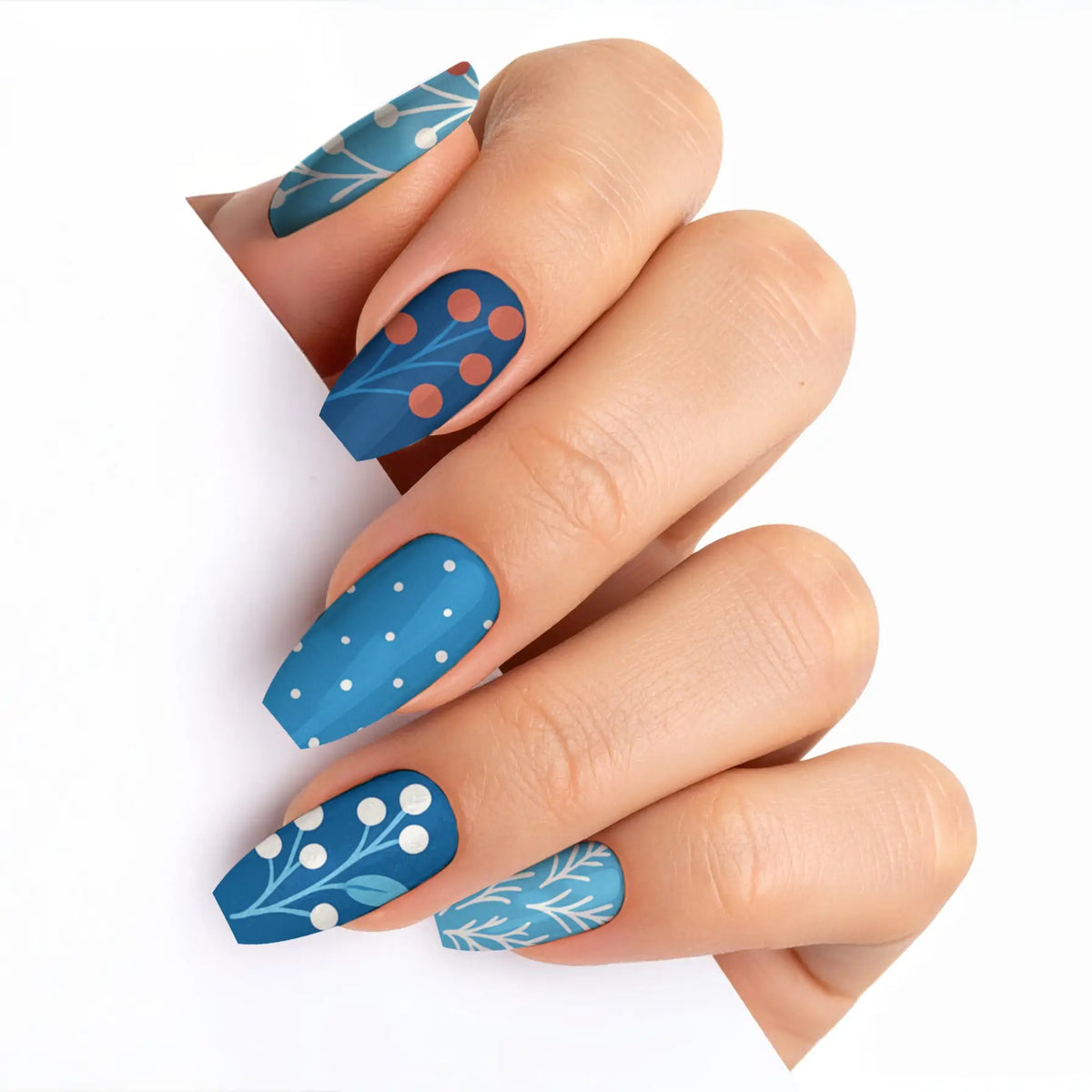 VIM_medium-ballerina