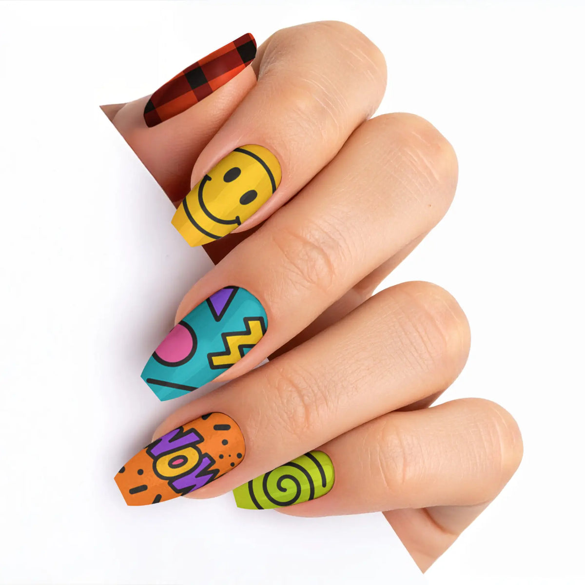 VIM_medium-ballerina