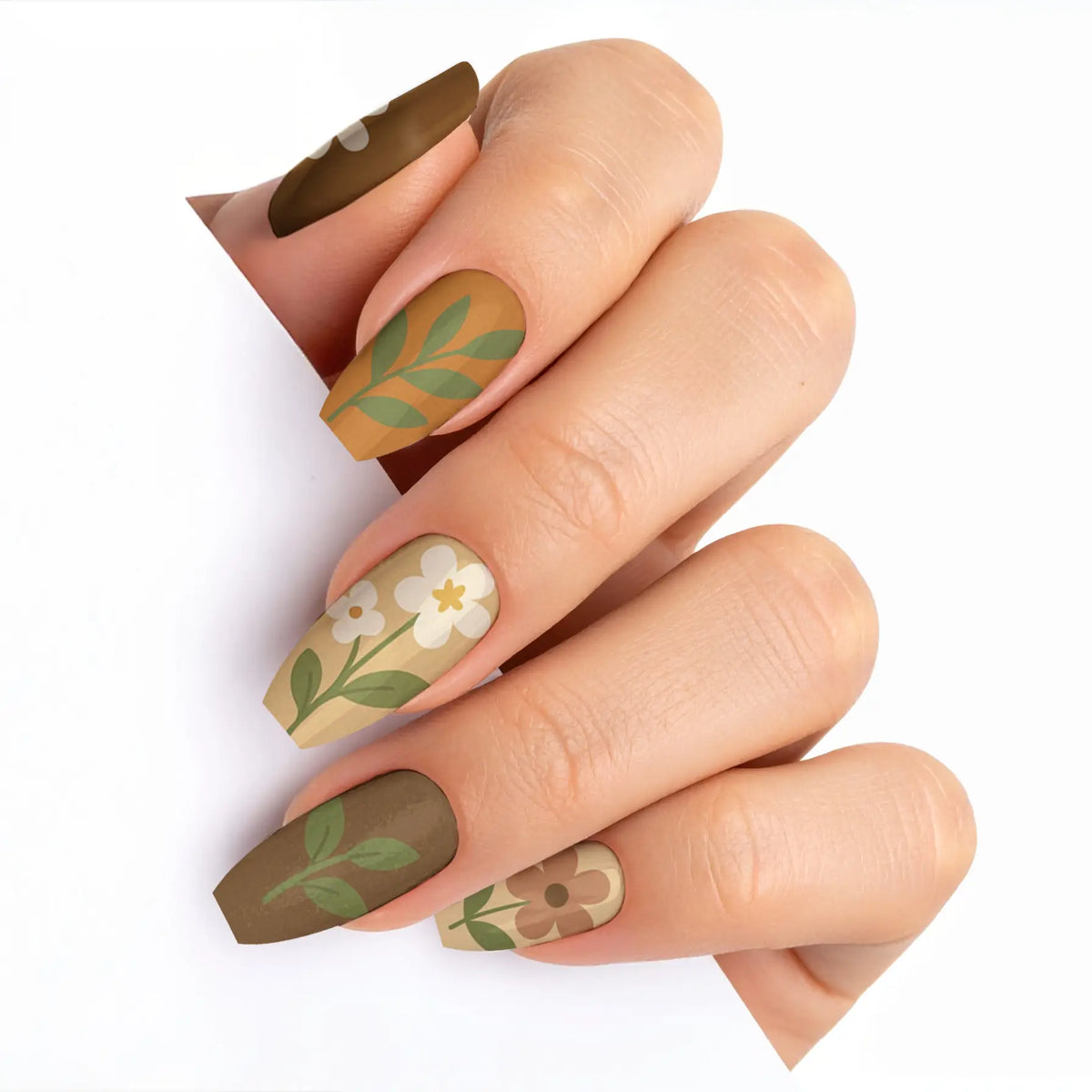 VIM_medium-ballerina