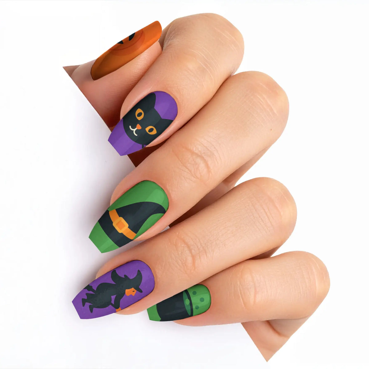 VIM_medium-ballerina