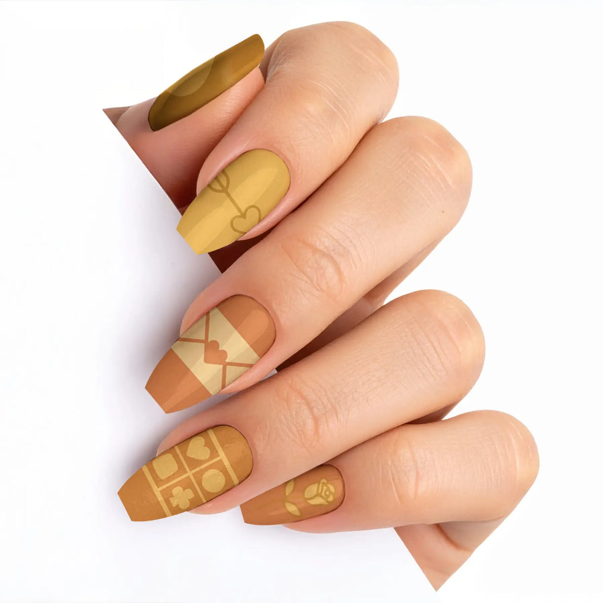 VIM_medium-ballerina