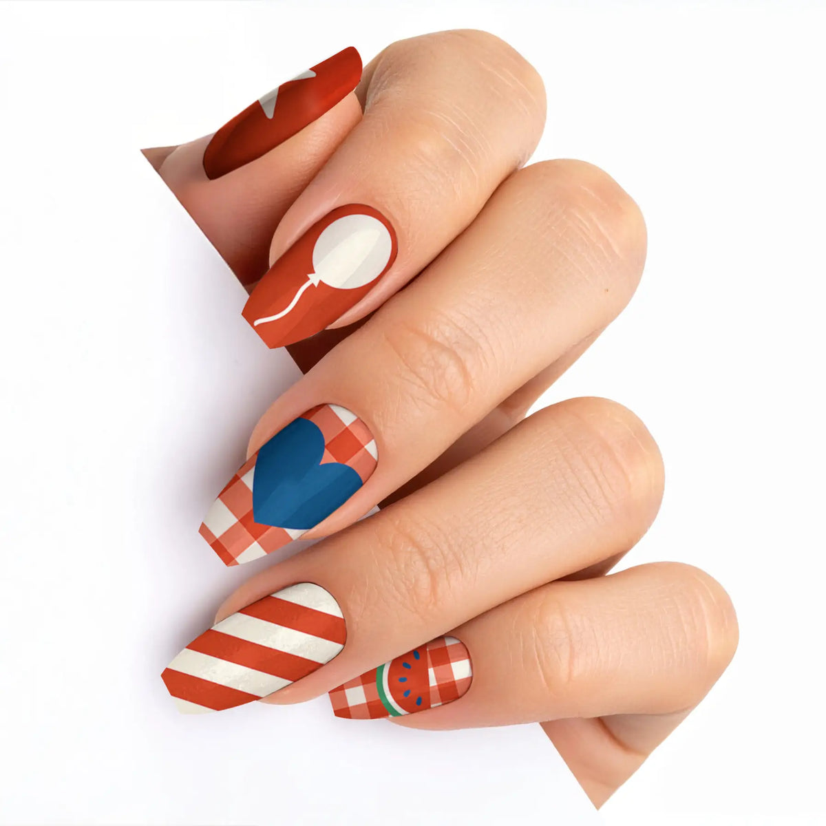 VIM_medium-ballerina