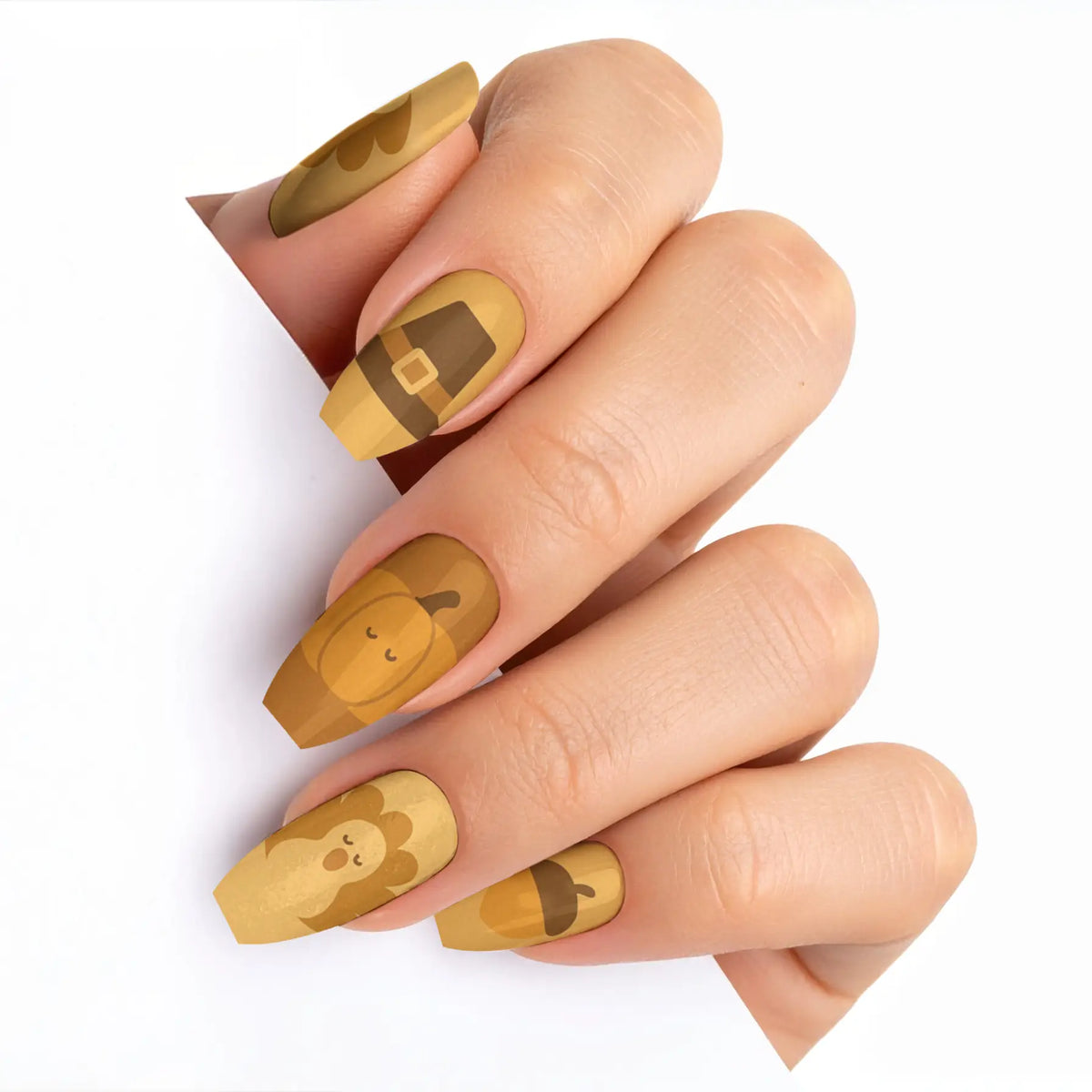 VIM_medium-ballerina