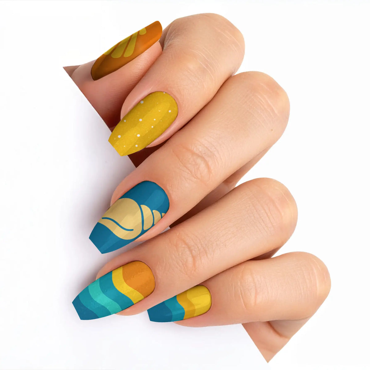 VIM_medium-ballerina