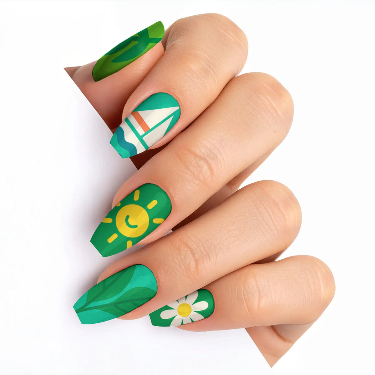 VIM_medium-ballerina