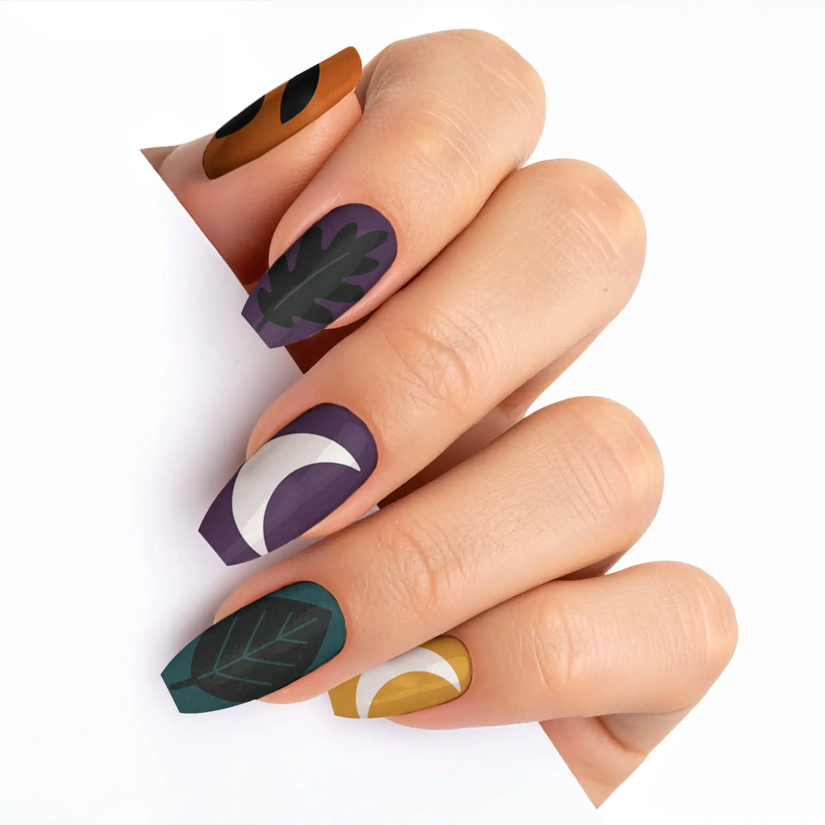 VIM_medium-ballerina