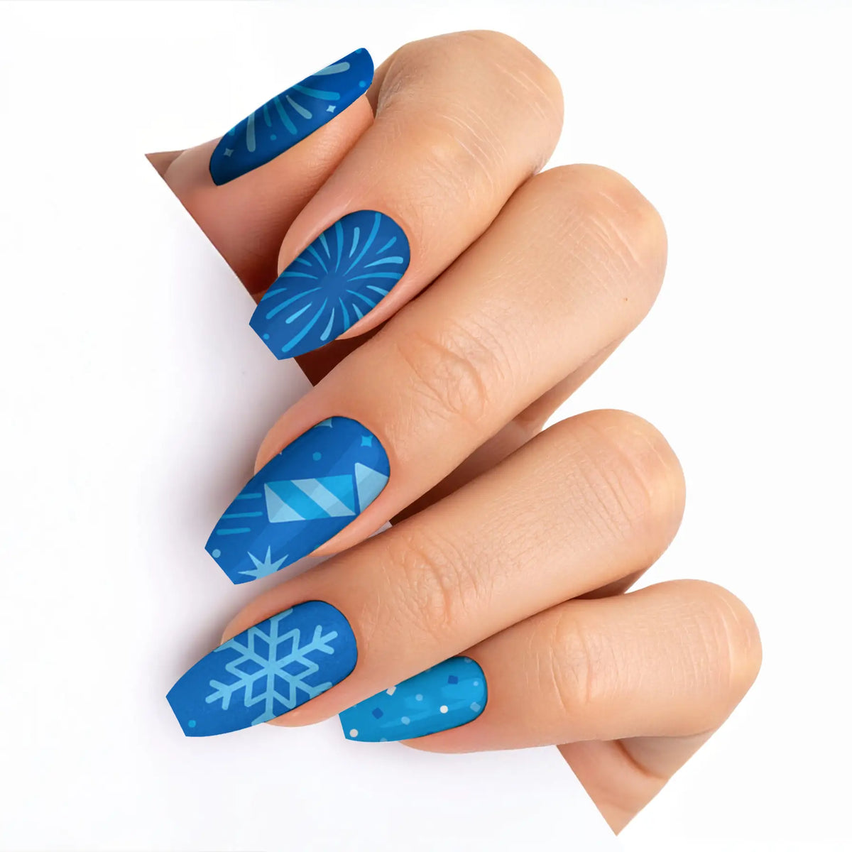 VIM_medium-ballerina