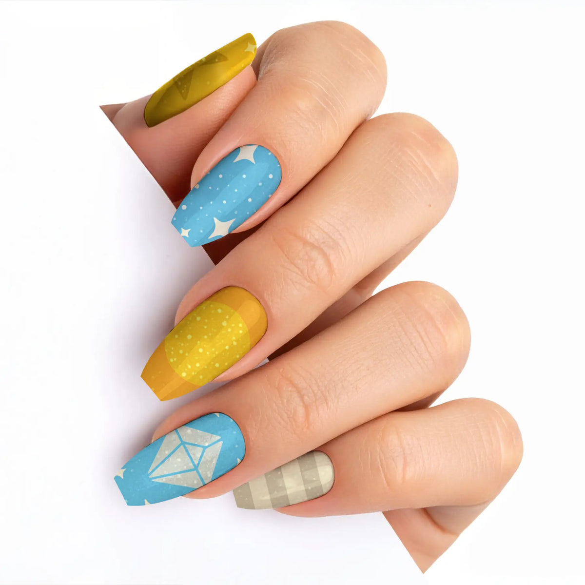 VIM_medium-ballerina