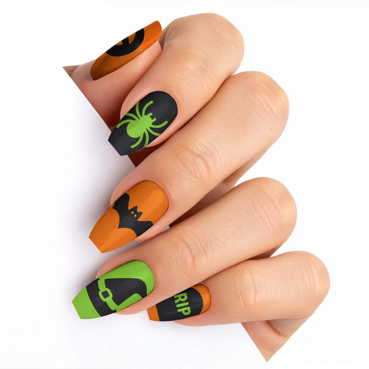 VIM_medium-ballerina