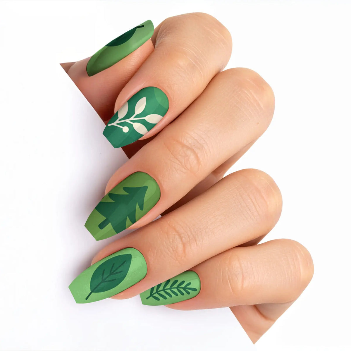 VIM_medium-ballerina