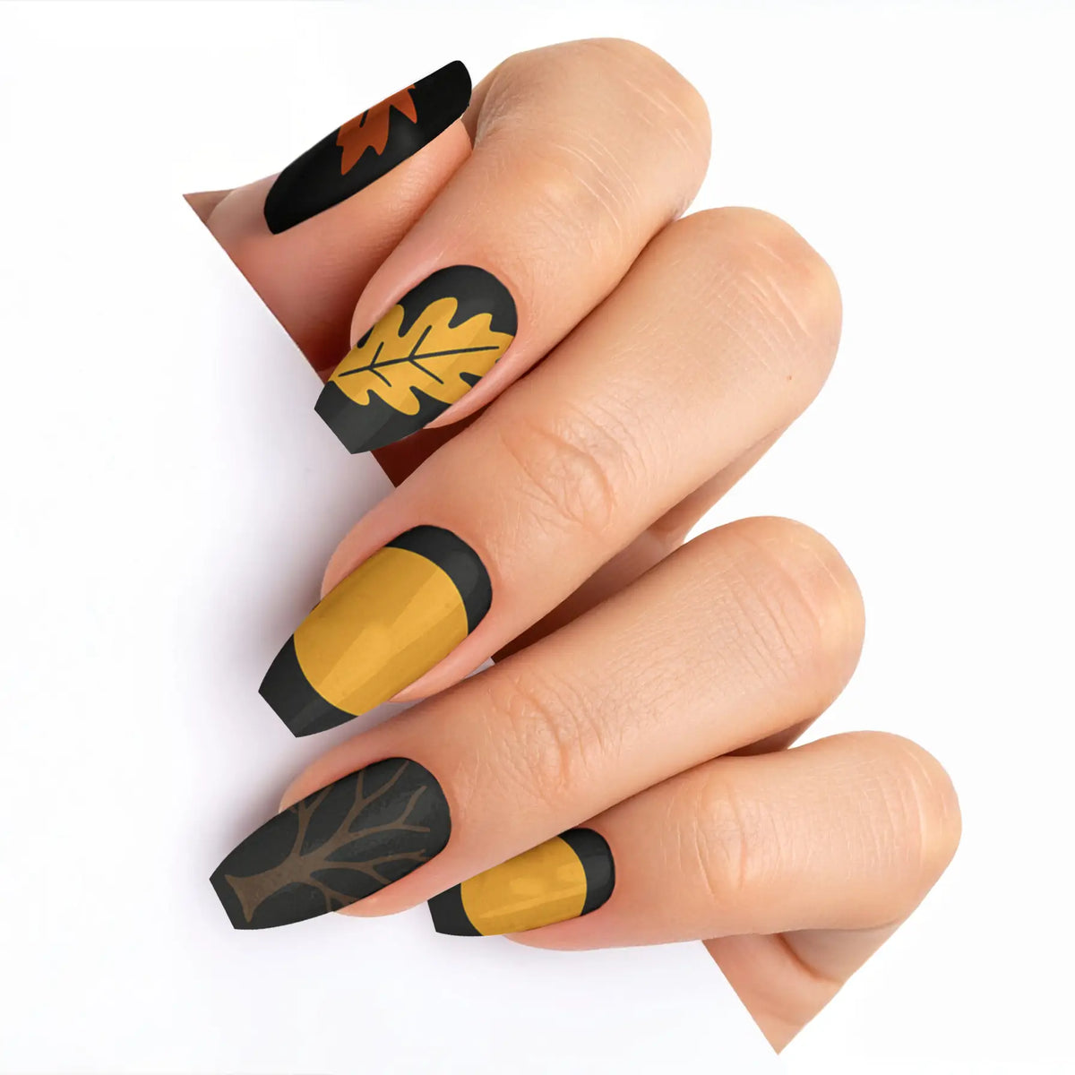 VIM_medium-ballerina