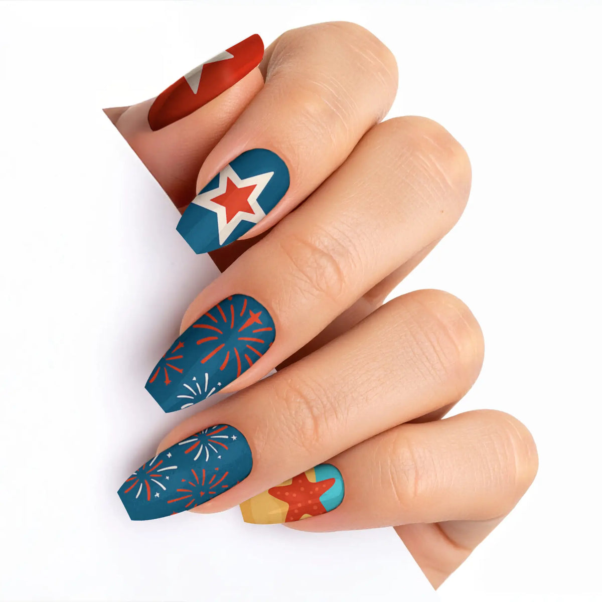 VIM_medium-ballerina