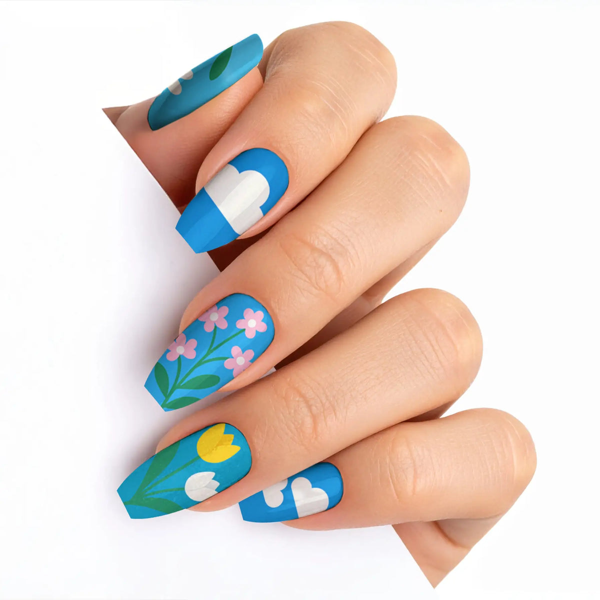 VIM_medium-ballerina