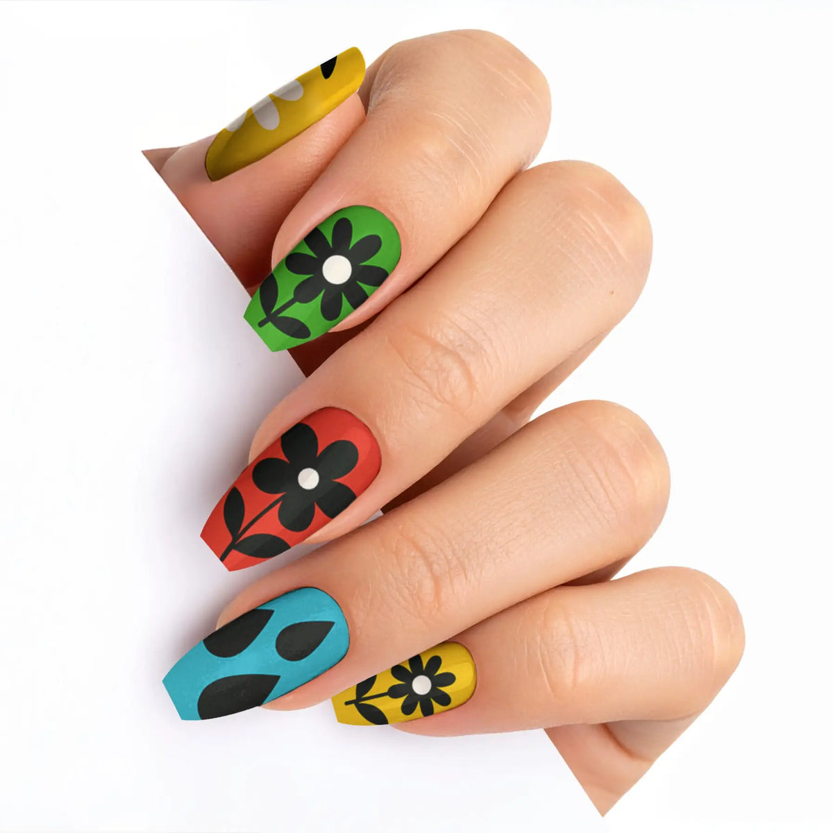 VIM_medium-ballerina